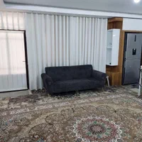 اجاره روزانه/هفتگی آپارتمان ۱۴۰ متری در کارگر|اجارهٔ کوتاه‌مدت آپارتمان و سوئیت|کاشان, کارگر|دیوار