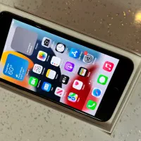 درحد iPhone 7plus