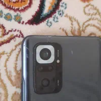 NOTE 10 PRO 128ram8|موبایل|کرمانشاه, |دیوار