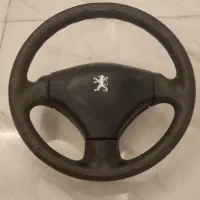 غربیلک ۲۰۶