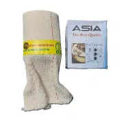 فیتیله چراغ نفتی علاالدین آسیا
