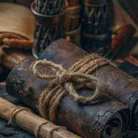 مشاوره ارامش ذهن وتعبیر رویا|فعالیت داوطلبانه|قم, زنبیل آباد|دیوار