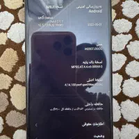 Poco x3 nfc|موبایل|تهران, شهرک رضویه|دیوار