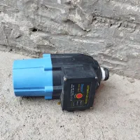 اوتو ولوازم|سایر لوازم برقی|تبریز, |دیوار