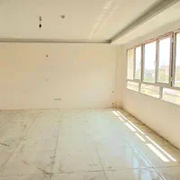 ۹۴ متر تک واحدی/ رسالت بنی صدر|فروش آپارتمان|همدان, |دیوار