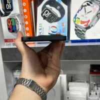 Note14|موبایل|تبریز, |دیوار