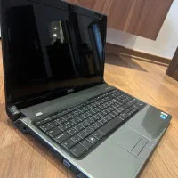 لپ تاپ dell مدل inspiron 1564 در حد|رایانه همراه|مشهد, الهیه|دیوار