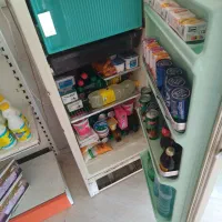 یخچال ارج|یخچال و فریزر|قوچان, |دیوار