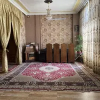 آپارتمان 90متری/ 1خوابه درب /مجزا دوقدمی خیابان|اجارهٔ آپارتمان|اصفهان, مولوی|دیوار