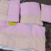 سرویس خواب بچه