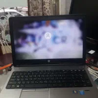 فروش لپتاپ|رایانه همراه|سنقر, |دیوار