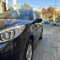 پژو ۲۰۷ پانا ۱۴۰۱ بدون رنگ|خودرو سواری و وانت|اراک, |دیوار