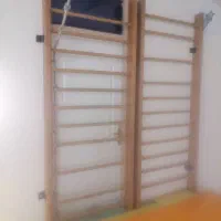 فروش وسایل ورزش ژیمناستیک