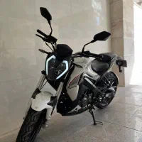 بنلی ۱۸۰s مدل ۱۴۰۱