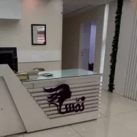 استخدام اپراتور لیزر خانم منیریه