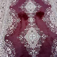 فرش کناره|فرش|قم, صفاشهر|دیوار