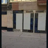 پارکینگ لیلان چای|فروش آپارتمان|میاندوآب, |دیوار