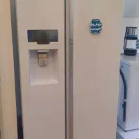 فروش ویژه‌ با تخفیف ۱۸درصد ساید ۳درب ۳۵ فوت اسنوا