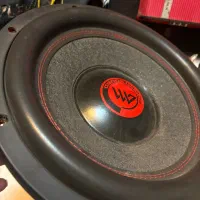 سیستم صوتی کامل تک هم فروخته میشه