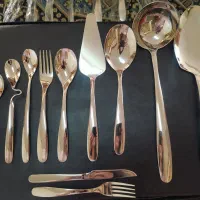 اجناس بصورت نو و آکبند