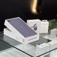 تبلت سامسونگ گلکسی TAB X505 2024 128GB|تبلت|تهران, چیتگر جنوبی|دیوار