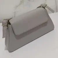 کیف ساده و اکلیلی|کیف، کفش، کمربند|بندر ماهشهر, |دیوار