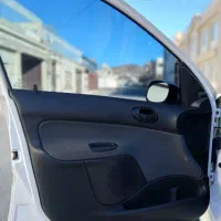 خودرو کارمندی|خودرو سواری و وانت|الیگودرز, |دیوار