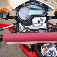 موتور پروازGY200