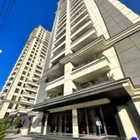 آپارتمان‌‌۱۵۰متر سنددار وام بدون ضامن دریاچه چیتگر