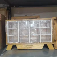 استند ۱۵۰تومان|صنایع دستی و سایر لوازم تزئینی|اردبیل, |دیوار