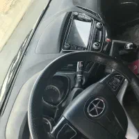 جک S5 دنده مدل95|خودرو سواری و وانت|تربت‌حیدریه, کاشانی|دیوار