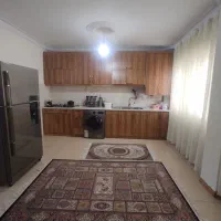 اجاره روزانه ویلا آپارتمان مستقیم از مالک|اجارهٔ کوتاه‌مدت آپارتمان و سوئیت|رشت, کوی امام رضا|دیوار