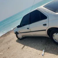 معاوزه|خودرو سواری و وانت|کهنوج, |دیوار