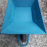 فرغون فروش
