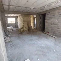 فروش واحد تک واحده ۱۰۰ متری در اشکان/رسالت /خطیب
