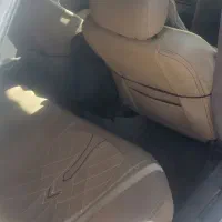 پژو ۴۰۵ مدل ۹۱ موتور زانتیا ۲۰۰۰ قانونی|خودرو سواری و وانت|بیرجند, |دیوار