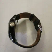 ساعت مچی|ساعت|چابکسر, |دیوار