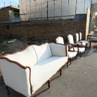 رویه کوب.رنگکار.ماهر