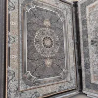 فرش ۷۰۰شانه تراکم۲۵۵۰