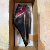 چراغ عقب روی گلگیر آریزو۶ پرو