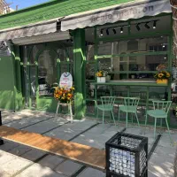 طراحی/بازسازی/اجرا