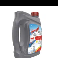 فروش ضدیخ اورست به قیمت عمده