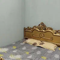 اجاره آپارتمان و سوئیت و باغ (توضیحات مطالعه شود)|اجارهٔ کوتاهمدت آپارتمان و سوئیت|ازنا, |دیوار