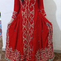 فروش لباس ترکی