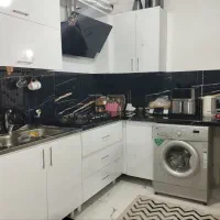 واحد رمپ 70 متری شهیدی 1|فروش آپارتمان|مشهد, کشف|دیوار