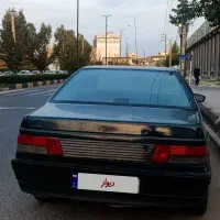 پژو آر دی (RD) بنزینی، مدل ۱۳۸۲|خودرو سواری و وانت|بابل, |دیوار