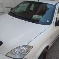 تیبا دو ۹۸