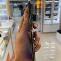 آیفون 11pro max|موبایل|کرج, اصفهانی‌ها|دیوار