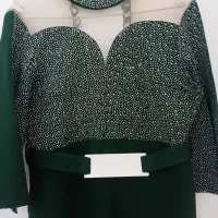 فروش لباس مجلسی