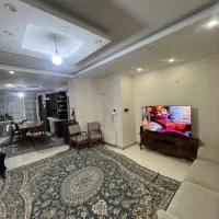 پیش-فروش-واحد85متری-دوراهی-یبر-بلوار-آموزش-پرورش